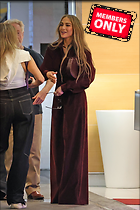 Celebrity Photo: Jennifer Lopez
1652x2478 1.5 mb
Viewed 0 times
@BestEyeCandy.com