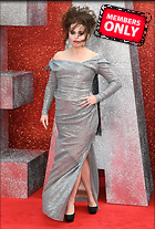 Celebrity Photo: Helena Bonham-Carter
2703x4000 2.7 mb
Viewed 1 time
@BestEyeCandy.com
