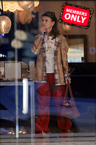 Celebrity Photo: Lori Loughlin
2008x3012 1.9 mb
Viewed 0 times
@BestEyeCandy.com