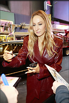 Celebrity Photo: Nikki Glaser
1280x1913 328 kb
Viewed 8 times
@BestEyeCandy.com