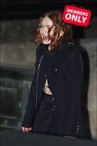 Celebrity Photo: Sadie Sink
2705x4055 2.8 mb
Viewed 1 time
@BestEyeCandy.com