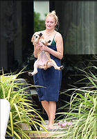 Celebrity Photo: Sophie Turner
2095x3000 1,065 kb
Viewed 5 times
@BestEyeCandy.com