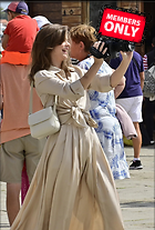 Barbara Palvin on the Set of a Photoshoot in Venice 09-01-2022
1600x2364 2.0 mb
Viewed 1 time
@BestEyeCandy.com
