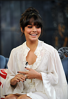 Celebrity Photo: Vanessa Hudgens
2328x3372 877 kb
Viewed 3 times
@BestEyeCandy.com