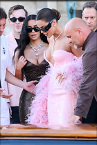 Celebrity Photo: Kimberly Kardashian
2665x4000 997 kb
Viewed 9 times
@BestEyeCandy.com