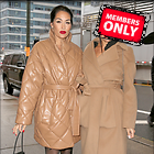 Brie Bella nikki aka The Bella Twins Were spotted checking out their hotel in New York 25.01.2023 x13
2310x2310 1.7 mb
Viewed 1 time
@BestEyeCandy.com