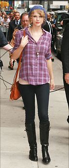 Celebrity Photo: Taylor Swift
2500x6042 1.2 mb
Viewed 5 times
@BestEyeCandy.com