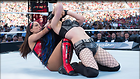Brie Bella wWE - The Best of
1200x675 150 kb
Viewed 6 times
@BestEyeCandy.com
