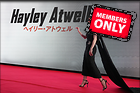 Celebrity Photo: Hayley Atwell
2048x1365 2.0 mb
Viewed 1 time
@BestEyeCandy.com