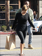 Celebrity Photo: Kimberly Kardashian
2253x3000 959 kb
Viewed 2 times
@BestEyeCandy.com