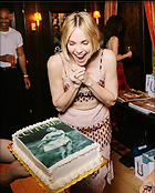 Celebrity Photo: Leslie Bibb
1336x1665 741 kb
Viewed 6 times
@BestEyeCandy.com