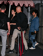 Celebrity Photo: Selena Gomez
1583x2048   1.4 mb
Viewed 7 times
@BestEyeCandy.com