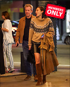 Celebrity Photo: Gal Gadot
2800x3500 4.6 mb
Viewed 0 times
@BestEyeCandy.com