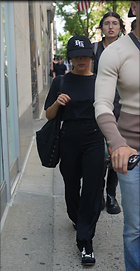 Celebrity Photo: Jenna Ortega
1320x2553 1.1 mb
Viewed 11 times
@BestEyeCandy.com