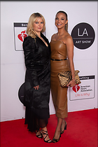 Celebrity Photo: Eva La Rue
1200x1800 172 kb
Viewed 21 times
@BestEyeCandy.com