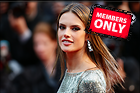 Celebrity Photo: Alessandra Ambrosio
4928x3280 2.8 mb
Viewed 1 time
@BestEyeCandy.com
