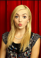 Celebrity Photo: Peyton Roi List
2859x4050 1,069 kb
Viewed 5 times
@BestEyeCandy.com