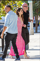 Celebrity Photo: Selena Gomez
2200x3300 1.2 mb
Viewed 4 times
@BestEyeCandy.com