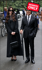 Celebrity Photo: Anne Hathaway
2134x3499 2.4 mb
Viewed 0 times
@BestEyeCandy.com