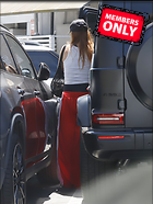 Celebrity Photo: Ashlee Simpson
2105x2792 1.7 mb
Viewed 1 time
@BestEyeCandy.com