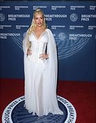 Celebrity Photo: Christina Aguilera
1593x2048 1.3 mb
Viewed 5 times
@BestEyeCandy.com