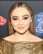 Celebrity Photo: Sabrina Carpenter
1200x1524   331 kb
Viewed 13 times
@BestEyeCandy.com