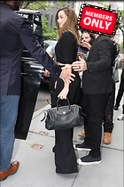 Celebrity Photo: Ana De Armas
2333x3500 2.2 mb
Viewed 0 times
@BestEyeCandy.com