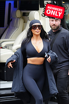 Celebrity Photo: Kimberly Kardashian
2333x3500 2.3 mb
Viewed 0 times
@BestEyeCandy.com