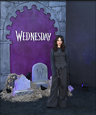 Celebrity Photo: Jenna Ortega
98 Photos
Photoset #727412
@BestEyeCandy.com