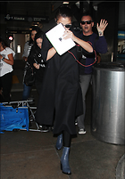 Celebrity Photo: Selena Gomez
2090x3000 534 kb
Viewed 2 times
@BestEyeCandy.com