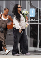 Celebrity Photo: Rihanna
1832x2591 1.3 mb
Viewed 6 times
@BestEyeCandy.com