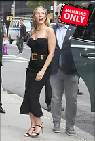 Celebrity Photo: Scarlett Johansson
2373x3500 2.4 mb
Viewed 0 times
@BestEyeCandy.com