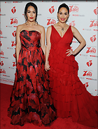 Brie Bella nIKKI and at Heart Truth Go Red for Women Red Dress Collection Runway in New York 02-07-2019
2400x3130 1.2 mb
Viewed 4 times
@BestEyeCandy.com