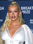 Celebrity Photo: Christina Aguilera
1535x2048 1.3 mb
Viewed 5 times
@BestEyeCandy.com