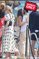 Celebrity Photo: Sofia Vergara
2613x3918 2.9 mb
Viewed 1 time
@BestEyeCandy.com