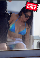 Brie Bella nikki Bella commands attention in a blue bikini as she hits the pool while filming for Total Divas in Miami 30.05.2018 148x
2056x3000 2.0 mb
Viewed 1 time
@BestEyeCandy.com
