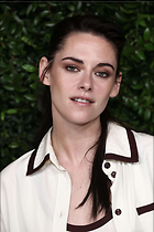 Celebrity Photo: Kristen Stewart
1200x1800 192 kb
Viewed 17 times
@BestEyeCandy.com