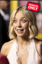 Celebrity Photo: Sydney Sweeney
4000x6000 2.7 mb
Viewed 0 times
@BestEyeCandy.com