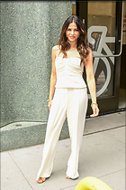 Celebrity Photo: Jenna Dewan-Tatum
7 Photos
Photoset #712614
@BestEyeCandy.com