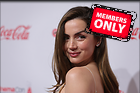 Celebrity Photo: Ana De Armas
5500x3667 3.8 mb
Viewed 0 times
@BestEyeCandy.com
