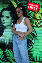 Celebrity Photo: Becky G
2133x3200 3.0 mb
Viewed 1 time
@BestEyeCandy.com