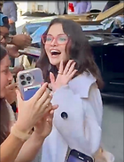 Celebrity Photo: Selena Gomez
690x899   253 kb
Viewed 4 times
@BestEyeCandy.com