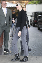 Celebrity Photo: Charlize Theron
46 Photos
Photoset #699441
@BestEyeCandy.com