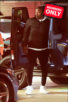 Celebrity Photo: Jamie Foxx
2000x3000 2.1 mb
Viewed 0 times
@BestEyeCandy.com