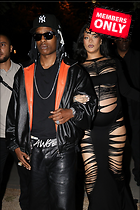 Celebrity Photo: Rihanna
1449x2173 1.6 mb
Viewed 1 time
@BestEyeCandy.com