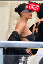 Celebrity Photo: Kimberly Kardashian
2333x3500 2.1 mb
Viewed 1 time
@BestEyeCandy.com