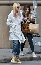 Celebrity Photo: Dakota Fanning
2041x3200 815 kb
Viewed 4 times
@BestEyeCandy.com