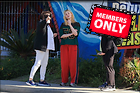 Celebrity Photo: Elle Fanning
3300x2200 2.5 mb
Viewed 1 time
@BestEyeCandy.com