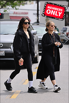 Celebrity Photo: Camila Cabello
2334x3500 2.4 mb
Viewed 1 time
@BestEyeCandy.com
