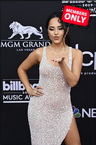 Celebrity Photo: Becky G
2400x3600 1.9 mb
Viewed 1 time
@BestEyeCandy.com